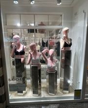 Intimissimi immagine 1