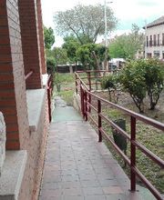 residencia-nava-real-zonas-verdes.jpg