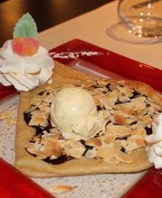 La Dentelliere image 5