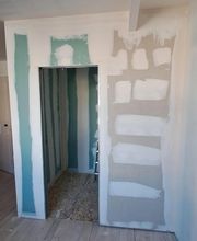 Entreprise Taullé image 19