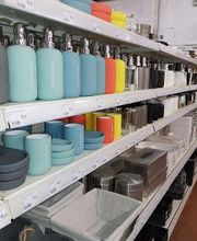 Weldom Plouhinec image 18