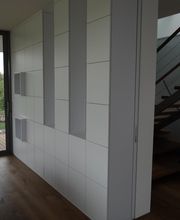 Hegering Jürgen Tischlerei Bild 1