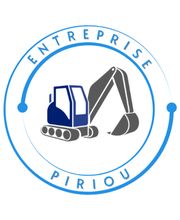 Entreprise Piriou image 4