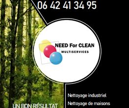 Need For Clean image 8