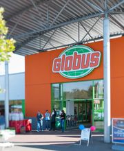 GLOBUS Kaiserslautern Bild 1