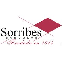 logo_sorribes.png