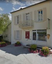 Fruitiere Vinicole d Arbois image 9