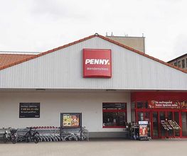 PENNY Bild 1