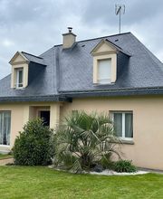 Technitoit Bourg-en-Bresse image 2