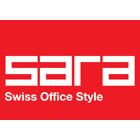 Sara SA logo