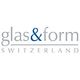 glas&form Switzerland AG