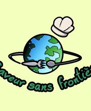 Saveur Sans Frontière image 6