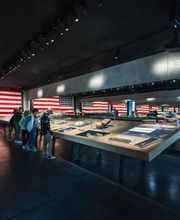 Airborne Museum image 1