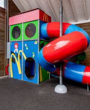 McDonald's Bild 4