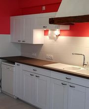 M2B Elégance Habitat SARL image 3