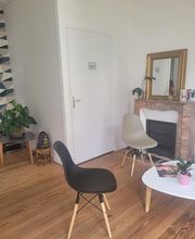 Stalin Karine image 3