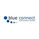 blue connect GmbH