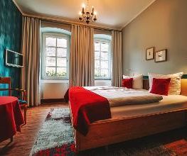 Landhaus am Ufer Bild 8