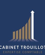 Cabinet Trouillot image 4