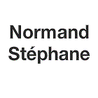 Normand Stéphane