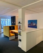 Grossmann & Berger GmbH Immobilien Bild 5