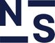 Nestor Segura | Webdesign & SEO