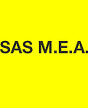 Mea Montargis Electric Auto image 2