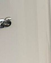 Grünthaler Nachf. Knorr GmbH & Co. KG Bild 1