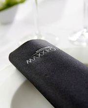 Alfreds Embossing Manufacture Bild 4