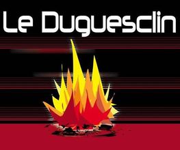 Le Duguesclin image 4
