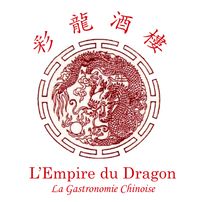 l'Empire du Dragon
