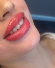 Love yourself Beauty Acadamy Bild 8