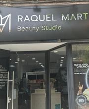 raquel-martinez-beautystudio-05.jpg