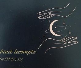 Cabinet Lecompte image 2