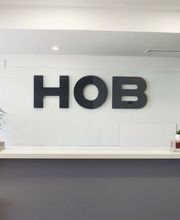 Grupo HOB - Asesores, Consultores y Abogados imagen 8