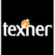 Texner SA