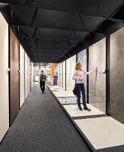 BODENHAUS Köln-Poll Bild 9