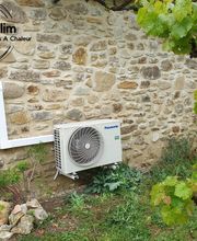 Techni Clim image 10