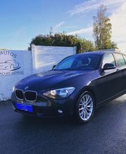 Gl Autos Sarl image 6