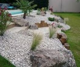 Pilat Espaces Verts image 1