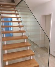 Faustmann Bau- und Möbelschreinerei GmbH Bild 29