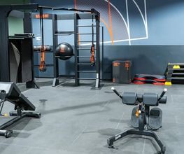 Basic-Fit imagen 7