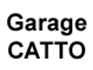 Garage Daniel Catto