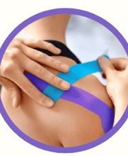 Wölfling Physiotherapie Bild 2