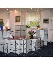Streblow Clemens Bild 1