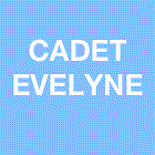 Cadet Evelyne