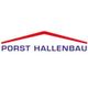 Porst Hallenbau GmbH
