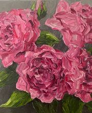 Florence Ramier image 15