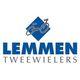 Lemmen Tweewielers
