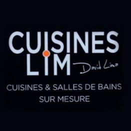 Cuisines Lim